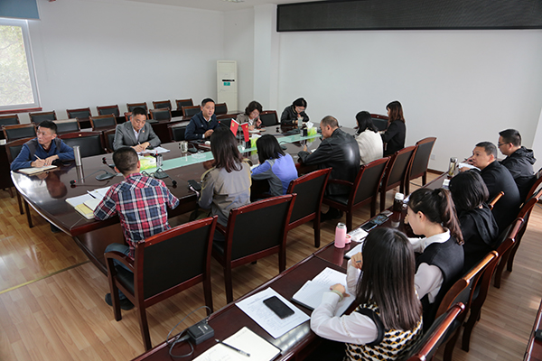 1571216921132817.jpg IMG_2182.jpg