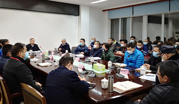 1580191638373300.png 綿陽(yáng)機(jī)場(chǎng)召開(kāi)新型冠狀病毒防控會(huì).png