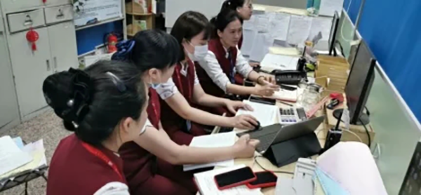 1591621425997907.png 圖片1.png