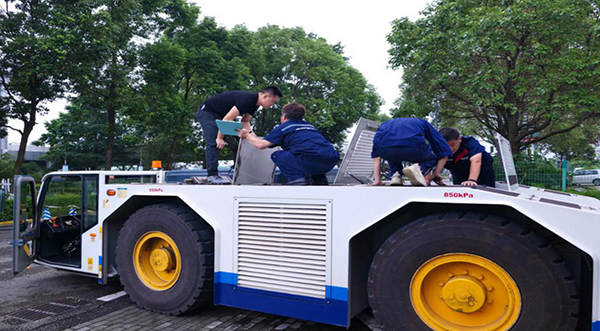 1598257530232371.png 機務(wù)部完成設(shè)備檢修.png