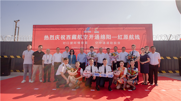 1598427396933789.jpg DSC00353.jpg