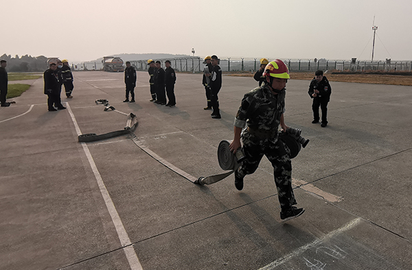 1608687921987751.jpg 微信圖片_20201222170207.jpg