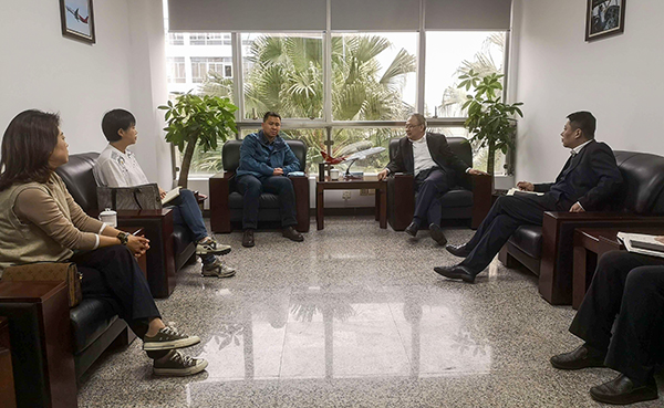 1609998881526924.jpg 326ED4F851D6BD3B9F6A056C5B5D84FC.jpg