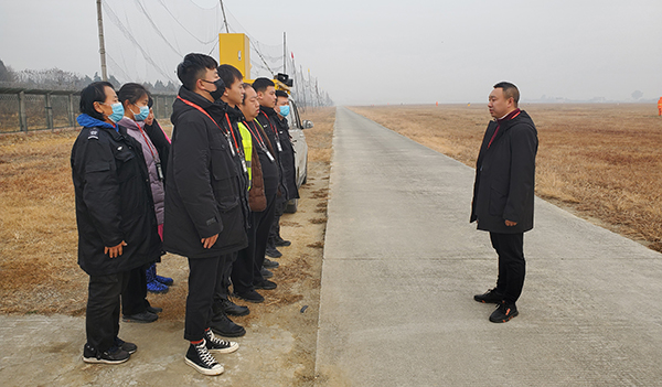 1611277632707872.jpg 97bb4c98b384ce8778ca8e57e9d406e.jpg