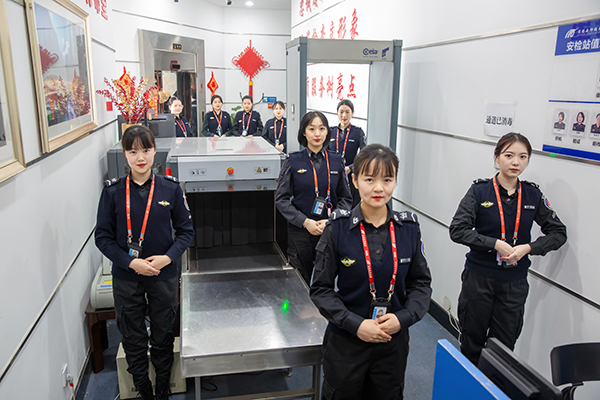 1615789970110746.jpg A88A5700.jpg