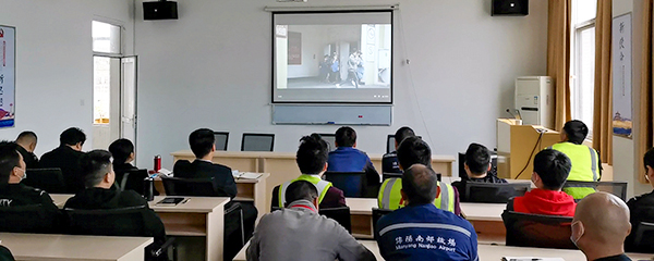 1617176107833525.jpg f2c51eb7742601b2807b012c741879e.jpg