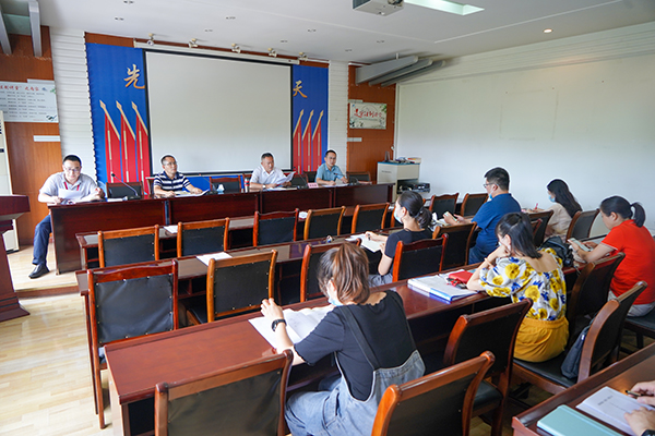 1630303645127924.jpg MIG00010.jpg