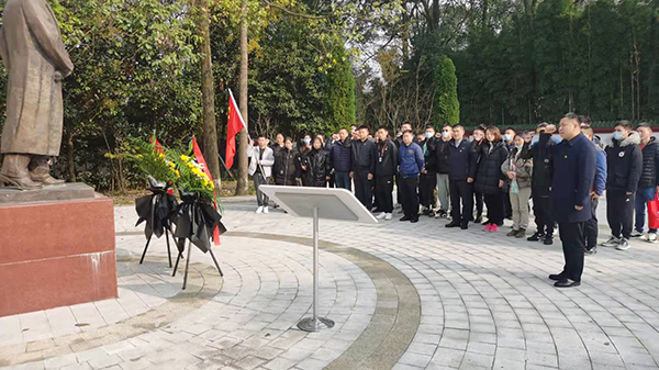 1639016135787610.jpg 531639012226_.pic.jpg