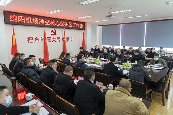 1639981802361854.jpg MIG00004.jpg