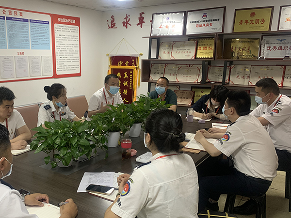 1653286908137873.jpg 第八黨支部召開第八次支部黨員會(huì)議.jpg