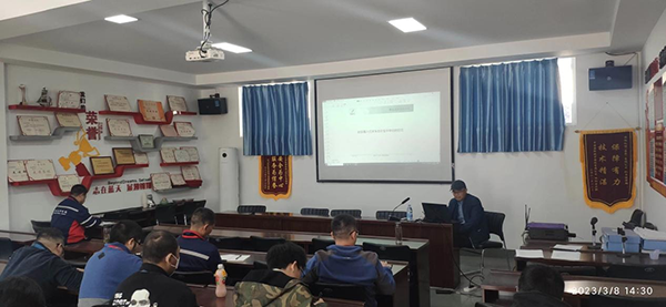 1678344921963051.png 集團公司邀請金鵬航空來綿做培訓(xùn).png