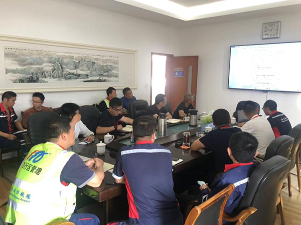 1684291437136909.png 綿陽(yáng)機(jī)場(chǎng)&國(guó)網(wǎng)城區(qū)供電中心 安全工作交流會(huì).png