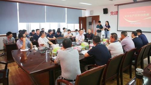 1686887713730249.jpg A88A8097_副本1.jpg