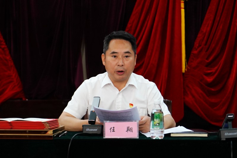 1688117800116155.jpg MIG00001_副本.jpg